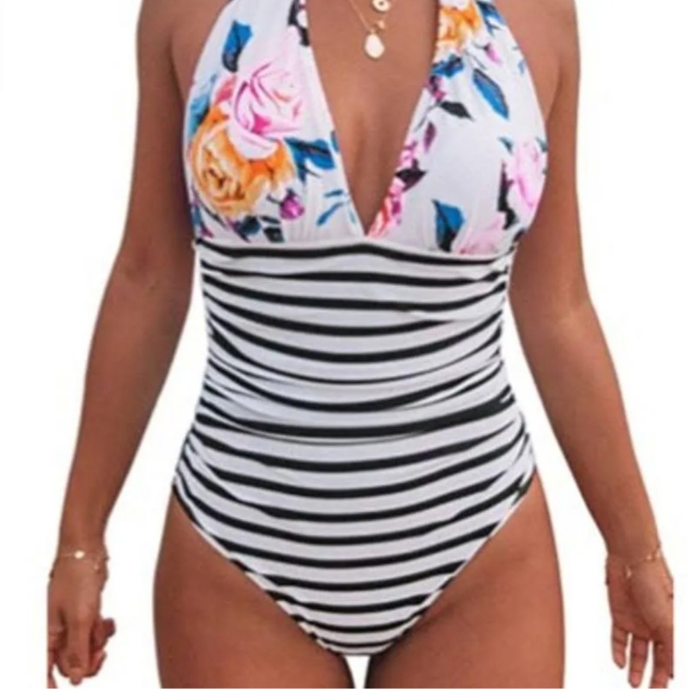 Ladies Swim Wear